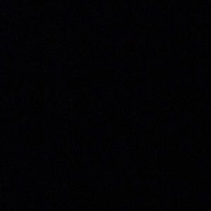 Meet your Posher, Kay